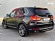 BMW&nbsp;serija X5:&nbsp;<small><strong>xDrive30d-SLOVENSKI-AVT-FINANCIRANJE TUDI TUJCI</strong></small>