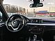 BMW&nbsp;serija X5:&nbsp;<small><strong>xDrive30d-SLOVENSKI-AVT-FINANCIRANJE TUDI TUJCI</strong></small>