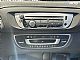 Renault&nbsp;Grand Scenic&nbsp;<small><strong>1.2 TCe 115 Energy Limited Edition</strong></small>