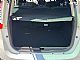Renault&nbsp;Grand Scenic&nbsp;<small><strong>1.2 TCe 115 Energy Limited Edition</strong></small>