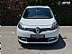 Renault&nbsp;Grand Scenic&nbsp;<small><strong>1.2 TCe 115 Energy Limited Edition</strong></small>