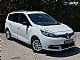 Renault&nbsp;Grand Scenic&nbsp;<small><strong>1.2 TCe 115 Energy Limited Edition</strong></small>
