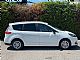 Renault&nbsp;Grand Scenic&nbsp;<small><strong>1.2 TCe 115 Energy Limited Edition</strong></small>