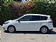 Renault&nbsp;Grand Scenic&nbsp;<small><strong>1.2 TCe 115 Energy Limited Edition</strong></small>
