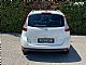 Renault&nbsp;Grand Scenic&nbsp;<small><strong>1.2 TCe 115 Energy Limited Edition</strong></small>