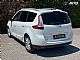 Renault&nbsp;Grand Scenic&nbsp;<small><strong>1.2 TCe 115 Energy Limited Edition</strong></small>