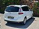 Renault&nbsp;Grand Scenic&nbsp;<small><strong>1.2 TCe 115 Energy Limited Edition</strong></small>