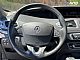 Renault&nbsp;Grand Scenic&nbsp;<small><strong>1.2 TCe 115 Energy Limited Edition</strong></small>