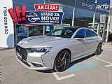 DS Automobiles DS 9 1.6PHEV PERFORMANCE LINE+ 250HP - KOT NOV - 193KM