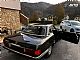 Mercedes-Benz&nbsp;SL-Razred&nbsp;<small><strong>280 SL Roadster</strong></small>
