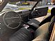 Mercedes-Benz&nbsp;SL-Razred&nbsp;<small><strong>280 SL Roadster</strong></small>