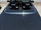 Mercedes-Benz&nbsp;SL-Razred&nbsp;<small><strong>280 SL Roadster</strong></small>