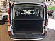 Renault&nbsp;Kangoo&nbsp;<small><strong>1.5 dCi 1. LASTNIK SLO. POREKLO</strong></small>