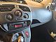 Renault&nbsp;Kangoo&nbsp;<small><strong>1.5 dCi 1. LASTNIK SLO. POREKLO</strong></small>