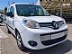 Renault&nbsp;Kangoo&nbsp;<small><strong>1.5 dCi 1. LASTNIK SLO. POREKLO</strong></small>