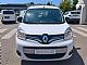 Renault&nbsp;Kangoo&nbsp;<small><strong>1.5 dCi 1. LASTNIK SLO. POREKLO</strong></small>