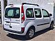 Renault&nbsp;Kangoo&nbsp;<small><strong>1.5 dCi 1. LASTNIK SLO. POREKLO</strong></small>