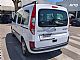 Renault&nbsp;Kangoo&nbsp;<small><strong>1.5 dCi 1. LASTNIK SLO. POREKLO</strong></small>