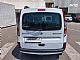 Renault&nbsp;Kangoo&nbsp;<small><strong>1.5 dCi 1. LASTNIK SLO. POREKLO</strong></small>