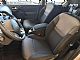 Renault&nbsp;Kangoo&nbsp;<small><strong>1.5 dCi 1. LASTNIK SLO. POREKLO</strong></small>