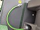 KMETIJSKA MEHANIZACIJA&nbsp;ENERGY EY-25TCS-AVR MO�NO NA OBROKE&nbsp;<small><strong></strong></small>