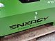KMETIJSKA MEHANIZACIJA&nbsp;ENERGY EY-25TCS-AVR MO�NO NA OBROKE&nbsp;<small><strong></strong></small>