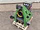 KMETIJSKA MEHANIZACIJA&nbsp;ENERGY EY-25TCS-AVR MO�NO NA OBROKE&nbsp;<small><strong></strong></small>