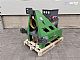 KMETIJSKA MEHANIZACIJA&nbsp;ENERGY EY-25TCS-AVR MO�NO NA OBROKE&nbsp;<small><strong></strong></small>