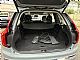 Volvo&nbsp;XC90&nbsp;<small><strong>T8 Recharge Twin Engine Plus Bright Avt.</strong></small>