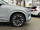 Volvo&nbsp;XC90&nbsp;<small><strong>T8 Recharge Twin Engine Plus Bright Avt.</strong></small>