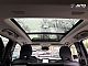 Volvo&nbsp;XC90&nbsp;<small><strong>T8 Recharge Twin Engine Plus Bright Avt.</strong></small>