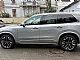 Volvo&nbsp;XC90&nbsp;<small><strong>T8 Recharge Twin Engine Plus Bright Avt.</strong></small>