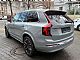 Volvo&nbsp;XC90&nbsp;<small><strong>T8 Recharge Twin Engine Plus Bright Avt.</strong></small>