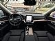 Volvo&nbsp;XC90&nbsp;<small><strong>T8 Recharge Twin Engine Plus Bright Avt.</strong></small>