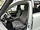 Volvo&nbsp;XC90&nbsp;<small><strong>T8 Recharge Twin Engine Plus Bright Avt.</strong></small>