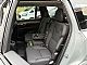 Volvo&nbsp;XC90&nbsp;<small><strong>T8 Recharge Twin Engine Plus Bright Avt.</strong></small>