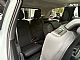 Volvo&nbsp;XC90&nbsp;<small><strong>T8 Recharge Twin Engine Plus Bright Avt.</strong></small>