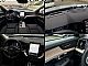 Volvo&nbsp;XC90&nbsp;<small><strong>T8 Recharge Twin Engine Plus Bright Avt.</strong></small>