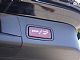 Mercedes-Benz&nbsp;B-Razred&nbsp;<small><strong>B 200 Progressive Avt.</strong></small>