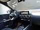 Mercedes-Benz&nbsp;B-Razred&nbsp;<small><strong>B 200 Progressive Avt.</strong></small>