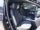Mercedes-Benz&nbsp;B-Razred&nbsp;<small><strong>B 200 Progressive Avt.</strong></small>