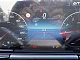 Mercedes-Benz&nbsp;B-Razred&nbsp;<small><strong>B 200 Progressive Avt.</strong></small>