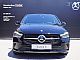 Mercedes-Benz&nbsp;B-Razred&nbsp;<small><strong>B 200 Progressive Avt.</strong></small>