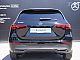 Mercedes-Benz&nbsp;B-Razred&nbsp;<small><strong>B 200 Progressive Avt.</strong></small>