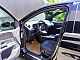 Mercedes-Benz&nbsp;B-Razred&nbsp;<small><strong>B 200 Progressive Avt.</strong></small>