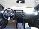 Mercedes-Benz&nbsp;B-Razred&nbsp;<small><strong>B 200 Progressive Avt.</strong></small>