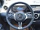 Mercedes-Benz&nbsp;B-Razred&nbsp;<small><strong>B 200 Progressive Avt.</strong></small>