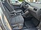 Volkswagen&nbsp;Touran&nbsp;<small><strong>2.0 TDI BMT Comfortline  1.LASTNIK  SLO</strong></small>