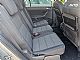 Volkswagen&nbsp;Touran&nbsp;<small><strong>2.0 TDI BMT Comfortline  1.LASTNIK  SLO</strong></small>