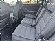 Volkswagen&nbsp;Touran&nbsp;<small><strong>2.0 TDI BMT Comfortline  1.LASTNIK  SLO</strong></small>